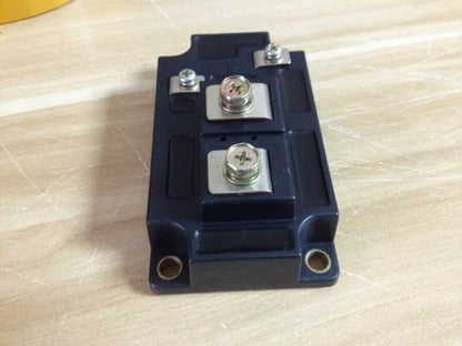 new 1PC Mitsubishi CM300HA-12H Module CM300HA12H - MITSUBISHI