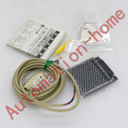 1PCS For Panasonic CX-PRVM3 - PANASONIC