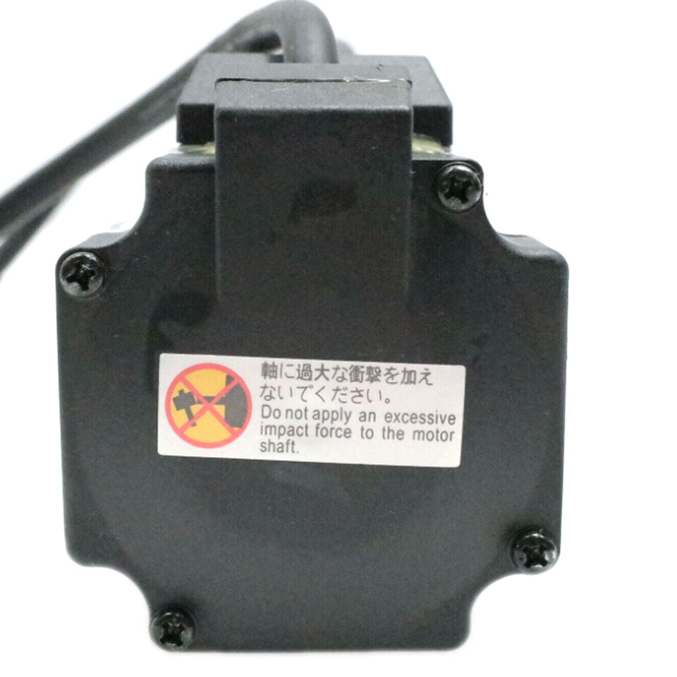 new 1PC Panasonic MHMD042G1A AC Servo Motor In Box ping - PANASONIC
