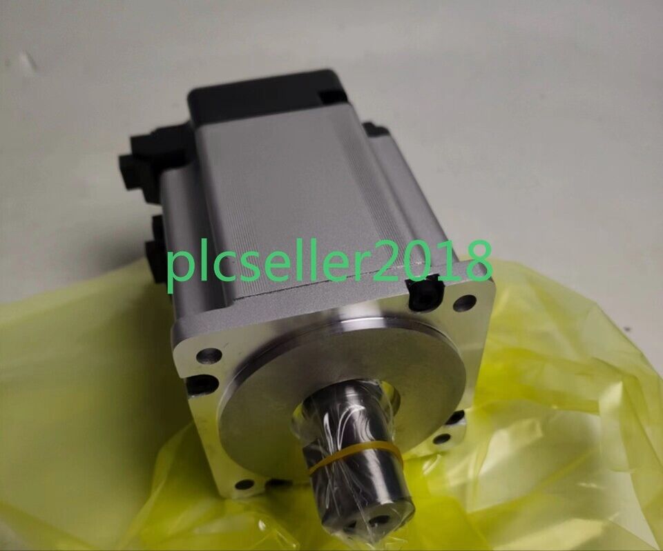 Omron R88M-G40030H servo motor - OMRON