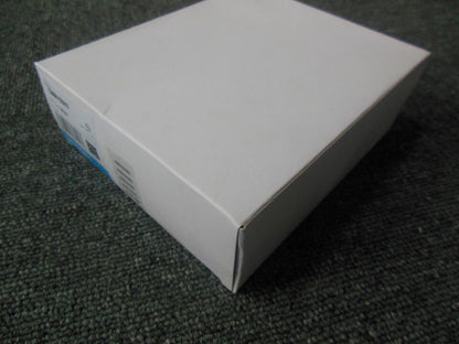 new 1PC Omron PLC C200H-OD215 C200HOD215 - OMRON
