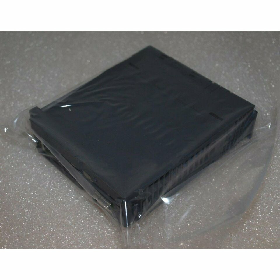 new 1PC Mitsubishi Q20UDEHCPU CPU Unit In Box ping - MITSUBISHI