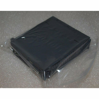 new 1PC Mitsubishi Q20UDEHCPU CPU Unit In Box ping - MITSUBISHI