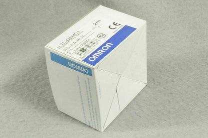 1PC Omron TL-Q2MC1 Proximity Switch In Box - OMRON