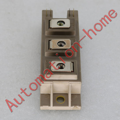 2MBI150U2A-060-50 Module - FUJI