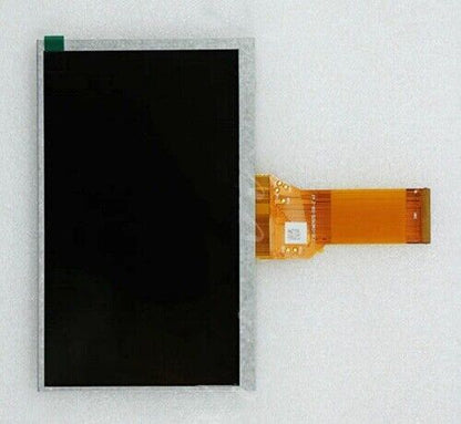 1Pcs CT070NL22-50ND-27A LCD Screen, New - LG DISPLAY