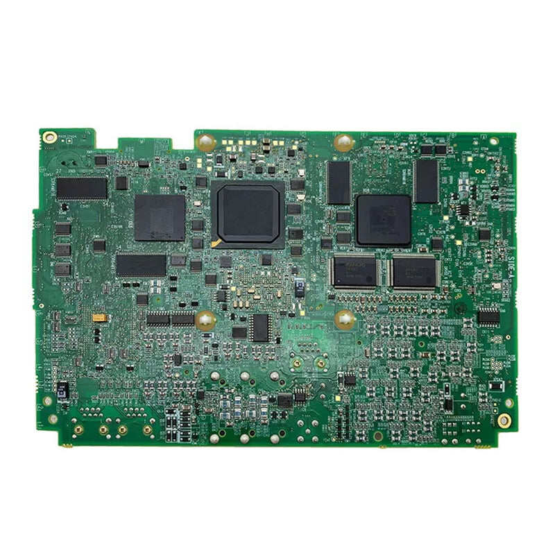 new FANUC A20B-8201-0752 Circuit Board 1PC A20B82010752 ping - FANUC