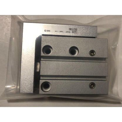 1-PC SMC MXH2060Z Cylinder Ping Ballast Module - SMC