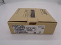 new 1PCS  Mitsubishi QD77MS4 Motion Control Module ping