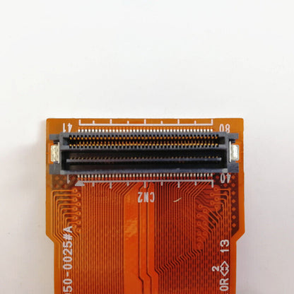 FANUC A66L-2050-0025 Card Holder - FANUC