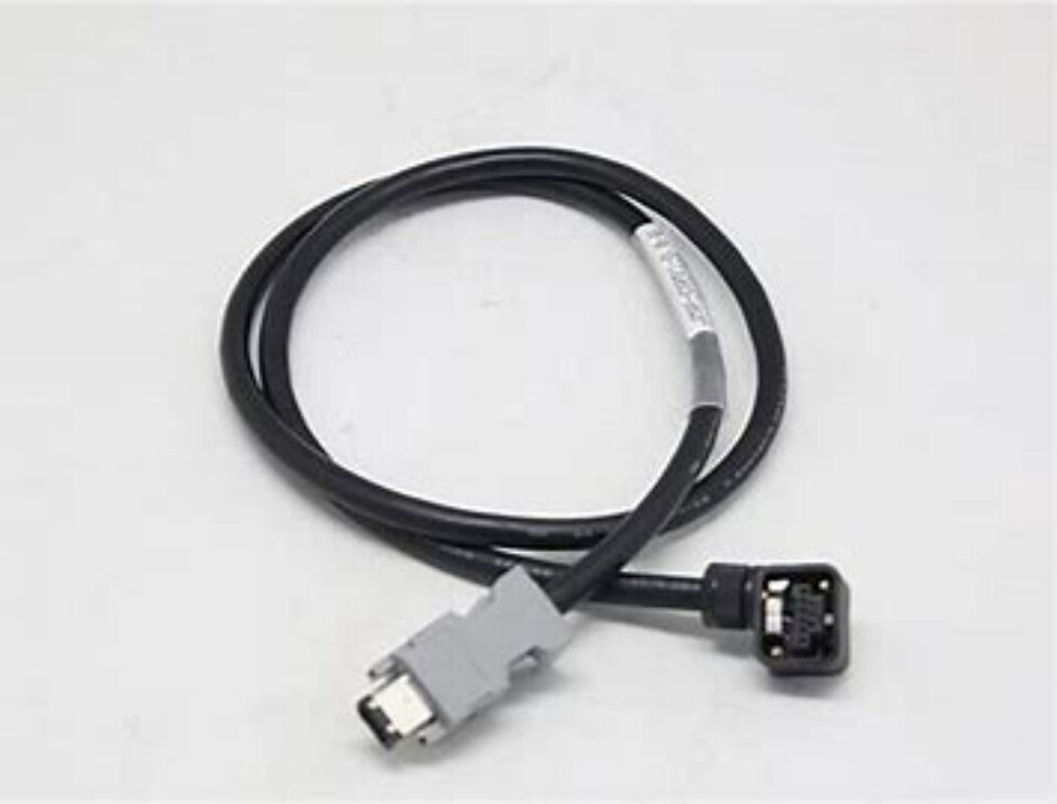 New Yaskawa JZSP-CVP02-15-E Cable Ping - YASKAWA
