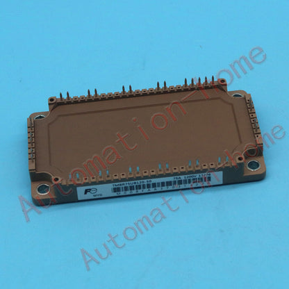 New Fuji IGBT Module 7MBR75UB120-50 - FUJI