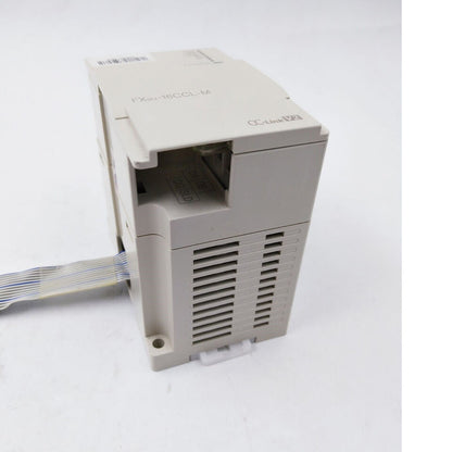 Mitsubishi FX3U-16CCL-M FX3U16CCLM PLC Module - MITSUBISHI