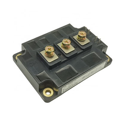 1PC Mitsubishi CM300DY-24H Power Supply Module - MITSUBISHI