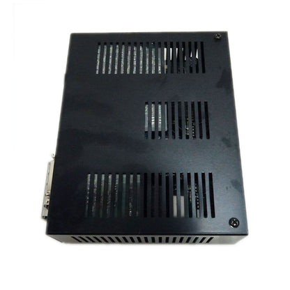 new 1PC Vexta Oriental ASD16A-S Motor Driver In Box ping ASD16AS - VEXTA ORIENTAL