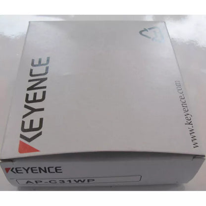 Keyence APC31WP Pressure Sensor - KEYENCE