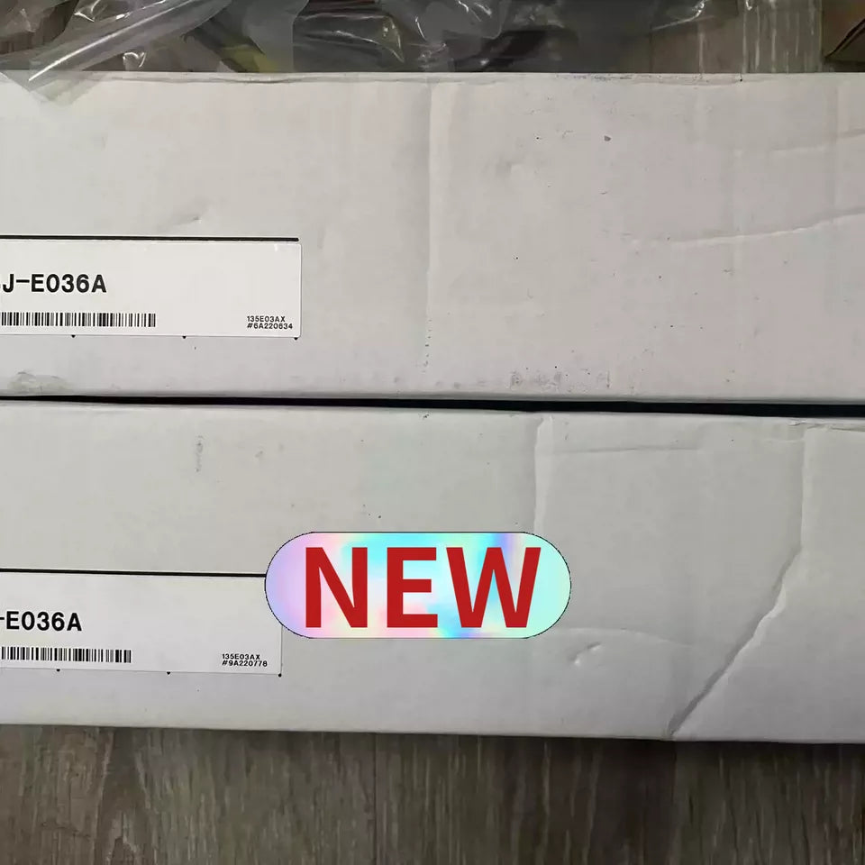 new 1PC Keyence SJ-E036A Static Eliminator ping SJE036A - KEYENCE