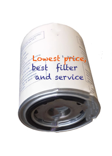 new 1PCS LB1374/2 FOR Mann Separator quality assurance