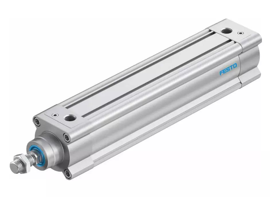 new Festo DSBC-63-250-PPVA-N3 Cylinder One DSBC63250PPVAN3 - FESTO