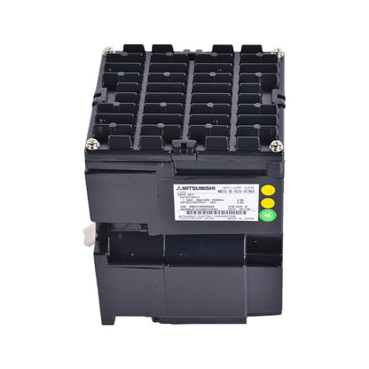 new MDS-B-ISV-07NX MITSUBISHI B66087 - MITSUBISHI
