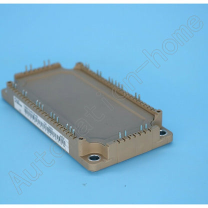 New Fuji 7MBR75VR120-50 Module Supply - FUJI