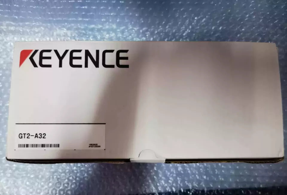 new 1PC Keyence GT2-A32 Contact Digital Sensor GT2A32 ping - KEYENCE