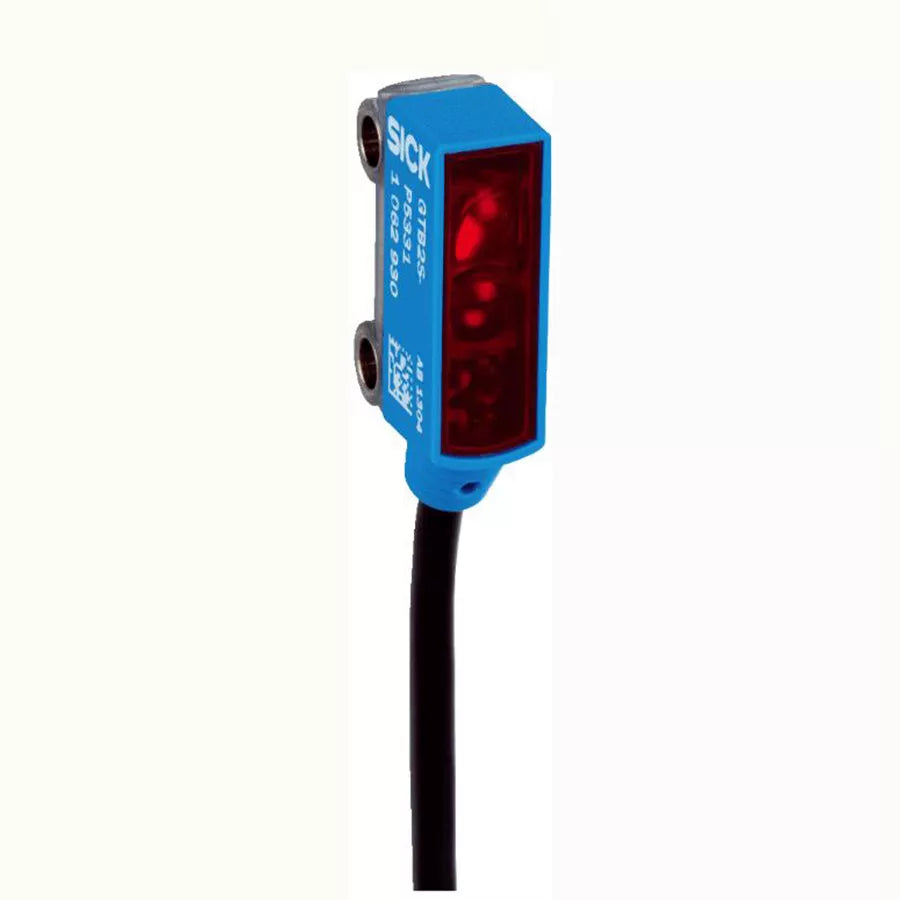 new 1PC Sick GTB2S-N1311 Photoelectric Sensor GTB2SN1311 - SICK