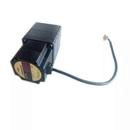 new 1PC VEXTA Oriental Motor ASM98AC-P25 ASM98ACP25 ping - VEXTA ORIENTAL MOTOR