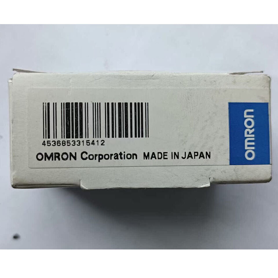 Omron E53R4R4 Insider Card for Controller E5CK-AA1-302 One - OMRON