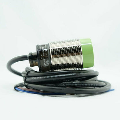 new Autonics PRT30-15DO Proximity Switch One PRT3015DO - AUTONICS