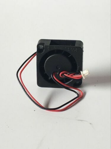 new 5PCS SUNON B0502PFB2-8 25x25x10 2510 DC 5V 0.65W Mini Blower Fan 2pin