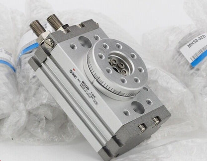 new 1PC SMC MSQB-10A Cylinder MSQB10A - SMC