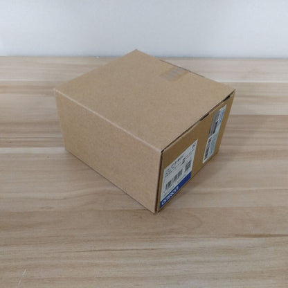 new Omron CP1W-MAD42 Analog Module One ping CP1WMAD42 - OMRON
