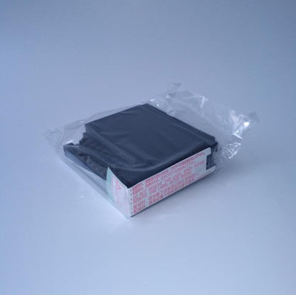 1-PC Mitsubishi QX48Y57 PLC Module with Ping Function - MITSUBISHI