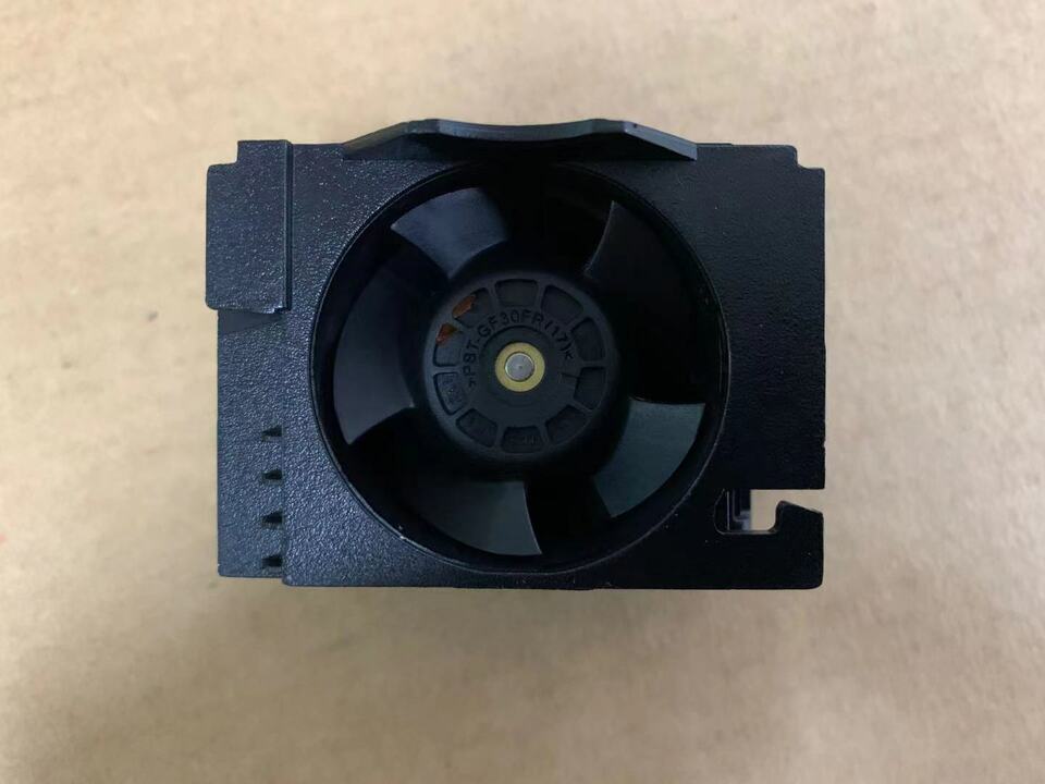 new 1PC Cooling Fan 01KP694 SR530 - THERMODYNAMIC INNOVATIONS