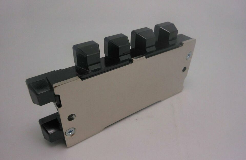 new 1PC Mitsubishi CM100RL-24NF Module CM100RL24NF - MITSUBISHI