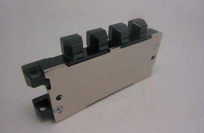 new 1PC Mitsubishi CM100RL-24NF Module CM100RL24NF - MITSUBISHI
