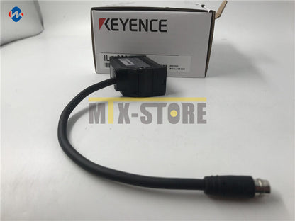 Keyence IL-030 Fast Ship - KEYENCE