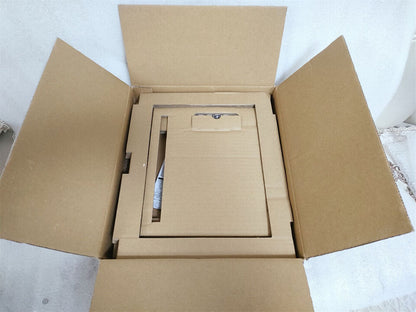 new 1PC Pro-face GP2501-SC11 Touch Screen In Box ping - PRO-FACE