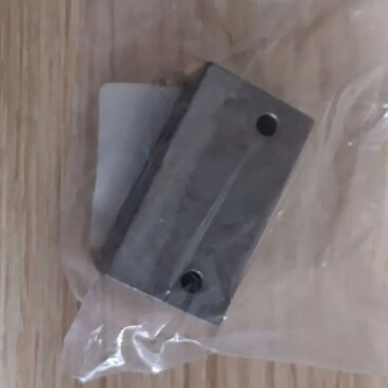 new Festo VAD-1/8 14015 Vacuum Generator One VAD1/8 - FESTO