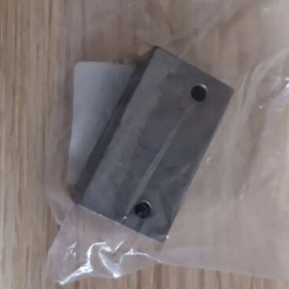 new Festo VAD-1/8 14015 Vacuum Generator One VAD1/8 - FESTO