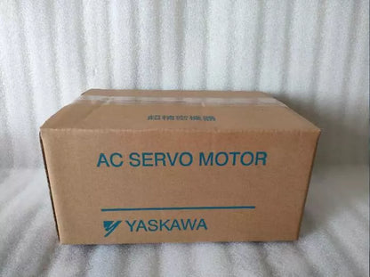 Yaskawa SGDM-05ADA-V Servo Driver 1PC - YASKAWA