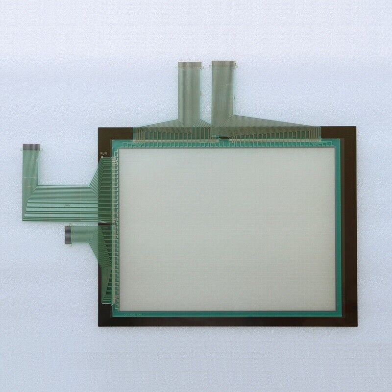 new Omron NS12-TS01B-V2 One Protective Film+Touchpad NS12-TS01B-V1 - OMRON