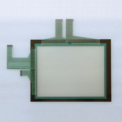new Omron NS12-TS01B-V2 One Protective Film+Touchpad NS12-TS01B-V1 - OMRON