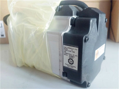 new Panasonic MHMJ082G1U AC Servo motorIn Box MHMJ082G1U - PANASONIC
