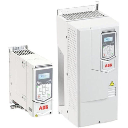 ABB ACS18004N12A21 Inverter - ABB