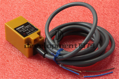 Omron Proximity Switch TL-N12MD1 12-24VDC - OMRON