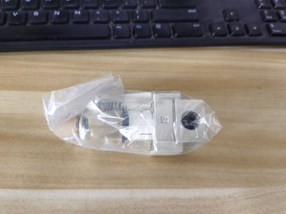 new 1PC SMC AF20-02-A Filter AF2002A - SMC