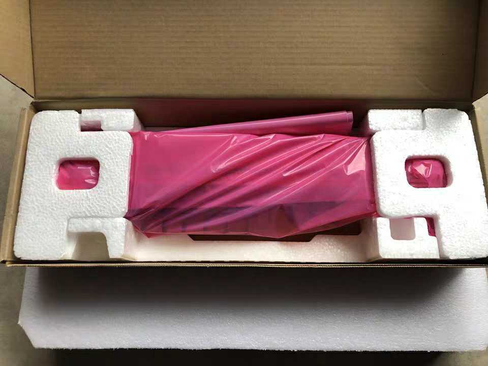 new 1PC Huawei DCDU-12B DC Distribution Unit - HUAWEI