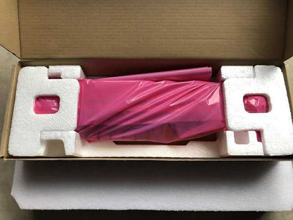 new 1PC Huawei DCDU-12B DC Distribution Unit - HUAWEI